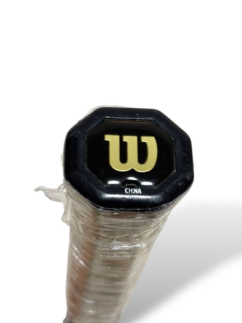 Wilson ウィルソン KBLADE TOUR 93 G2