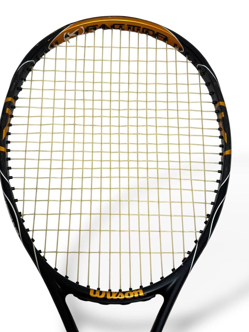 Wilson ウィルソン KBLADE TOUR 93 G2