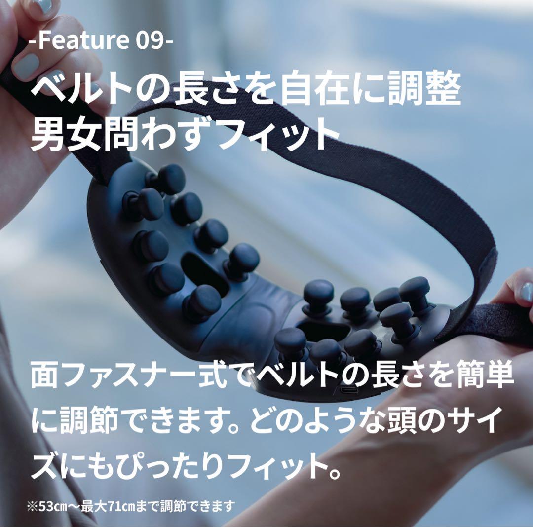 ゆうもも