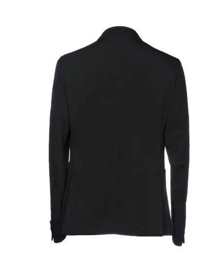 VERSACE COLLECTION ジャケット 50