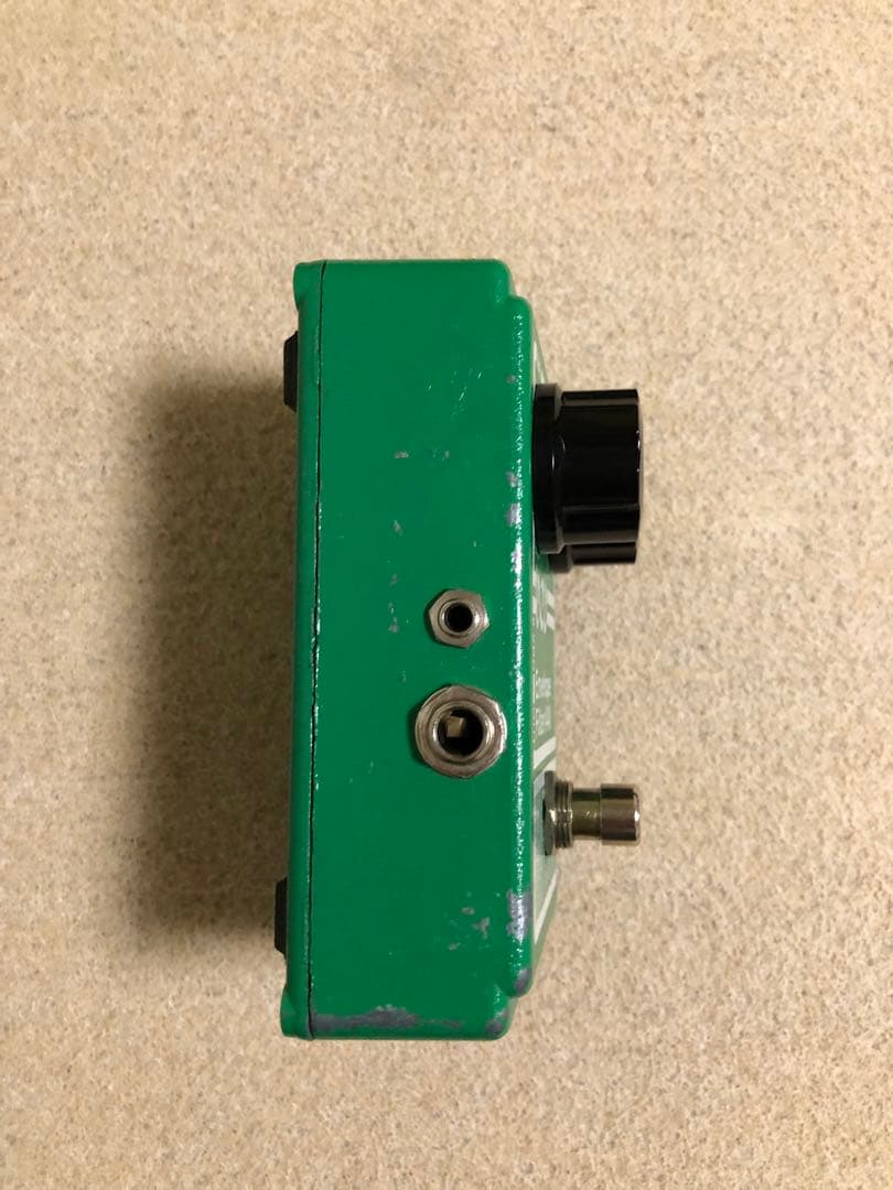 ベース DOD Envelope Filter 440