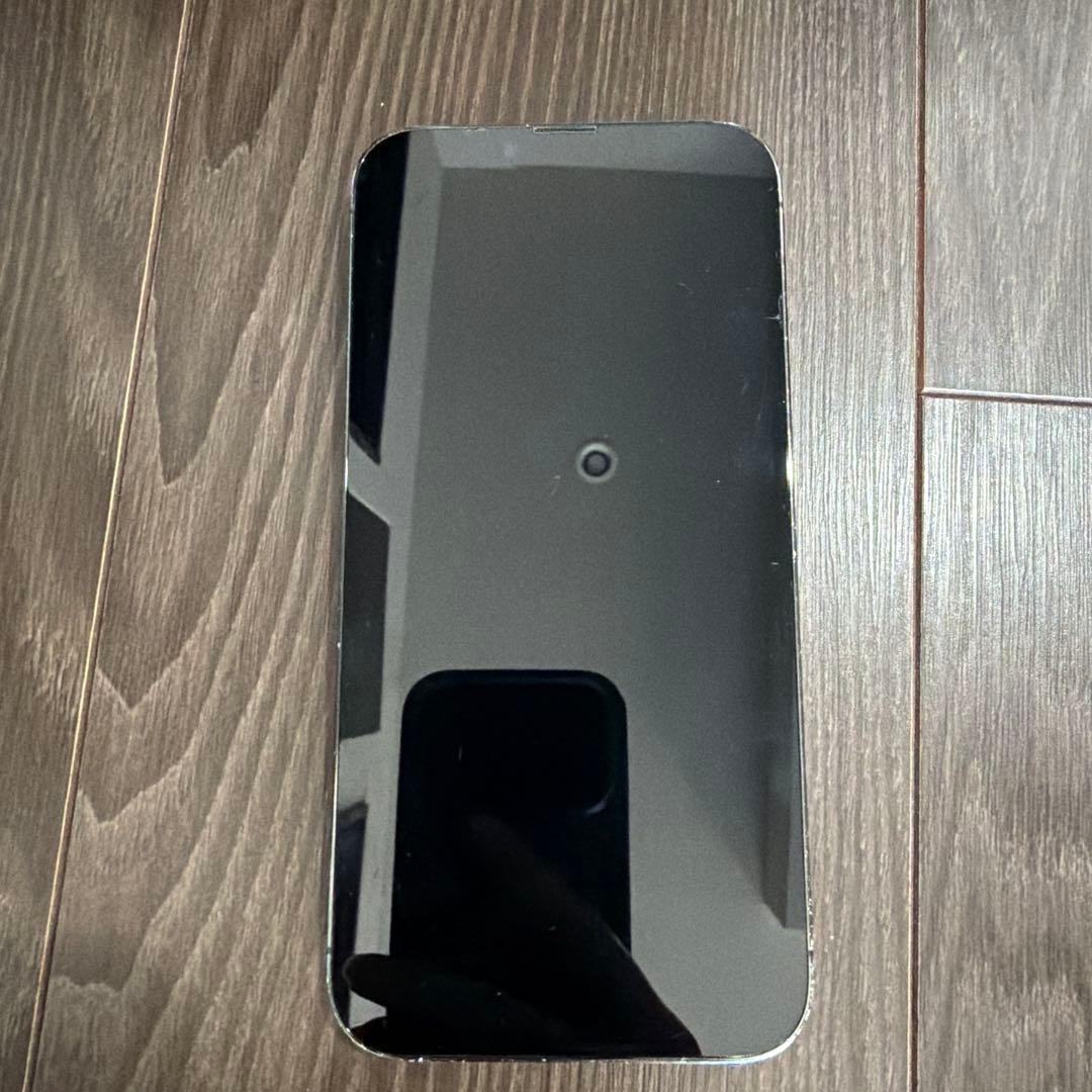 スマートフォン本体 Apple iPhone 13 Pro Max