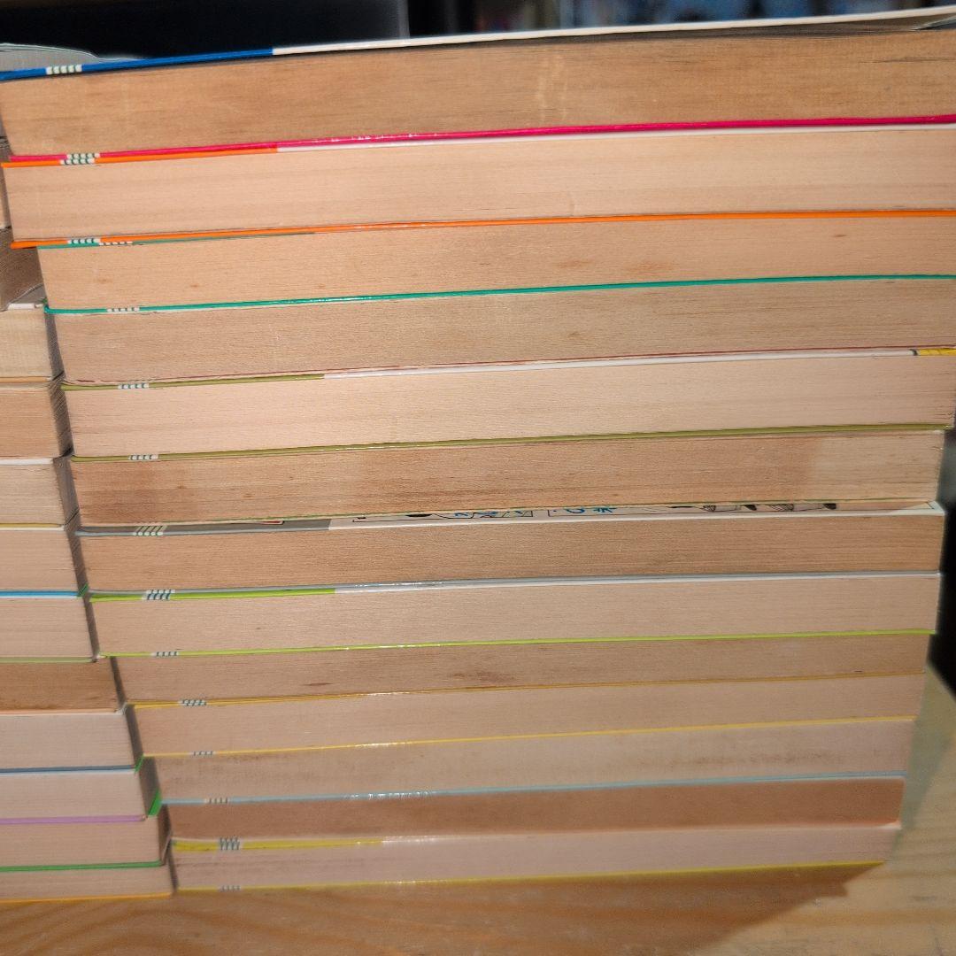 キャプテン