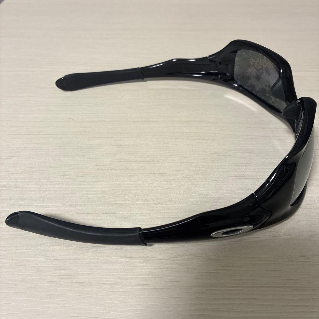 小物 OAKLEY OO9161-06