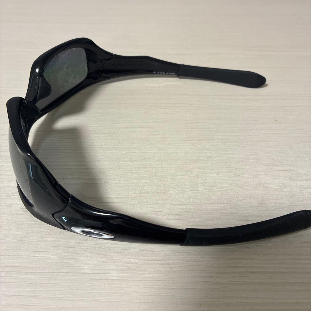 小物 OAKLEY OO9161-06