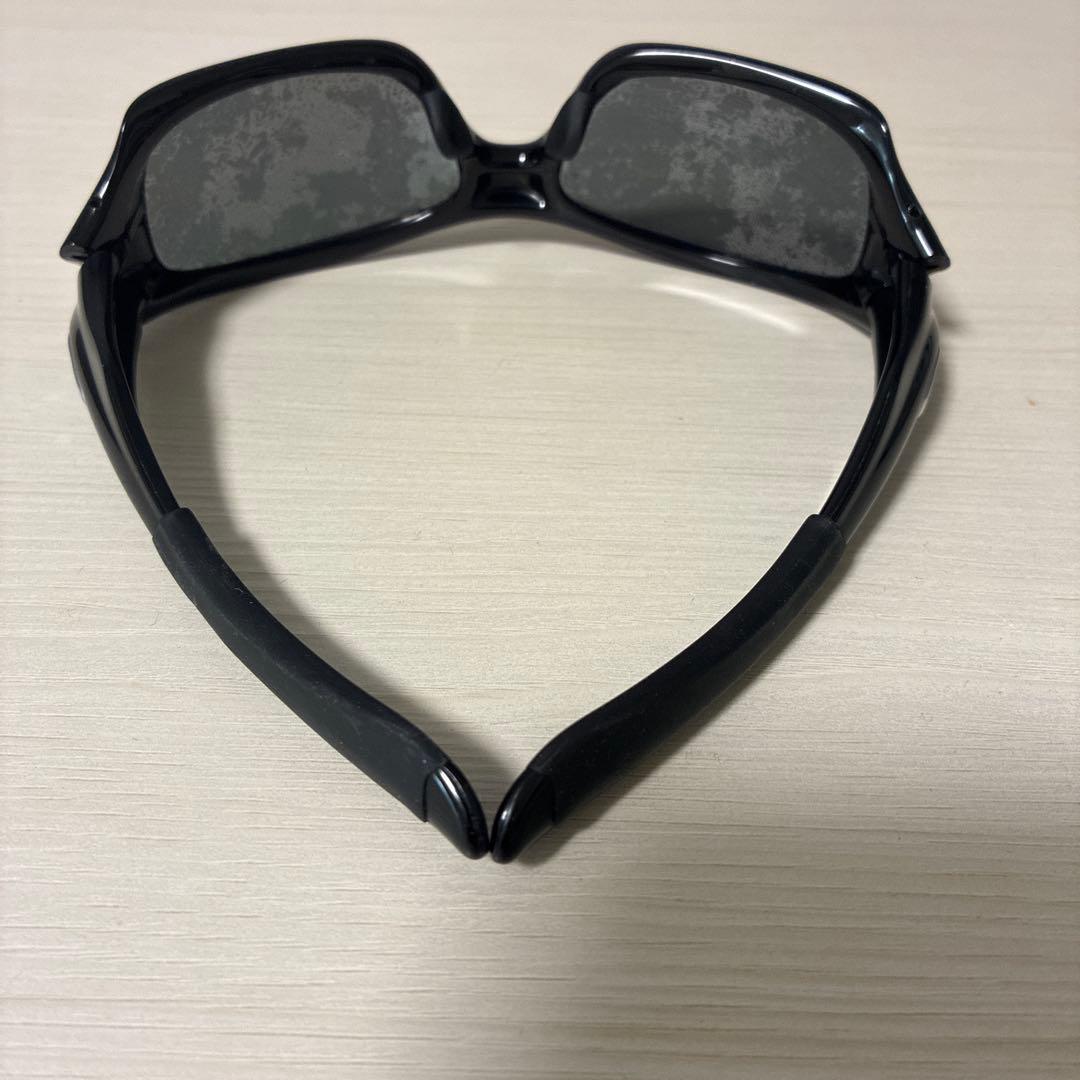 小物 OAKLEY OO9161-06