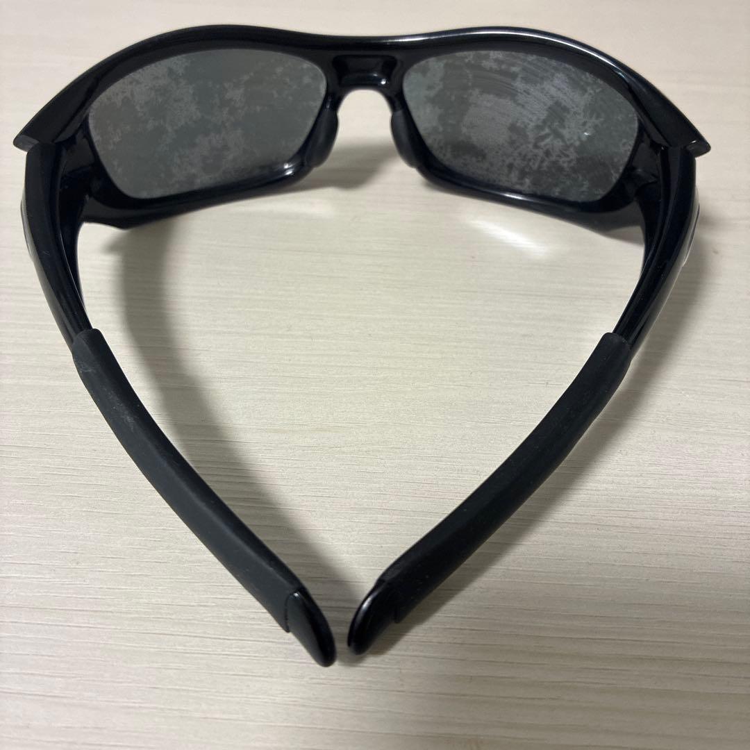 小物 OAKLEY OO9161-06