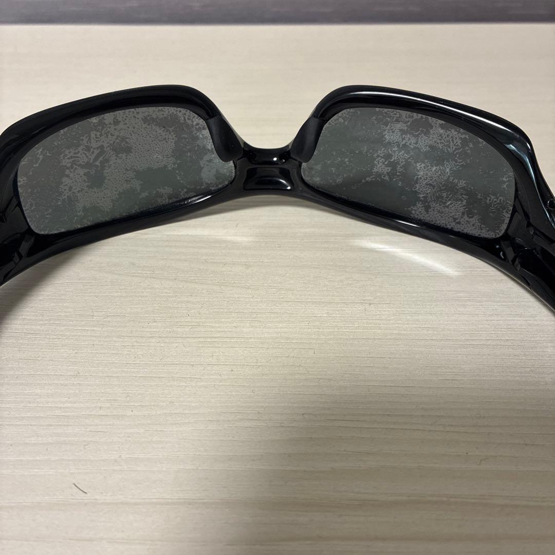 小物 OAKLEY OO9161-06