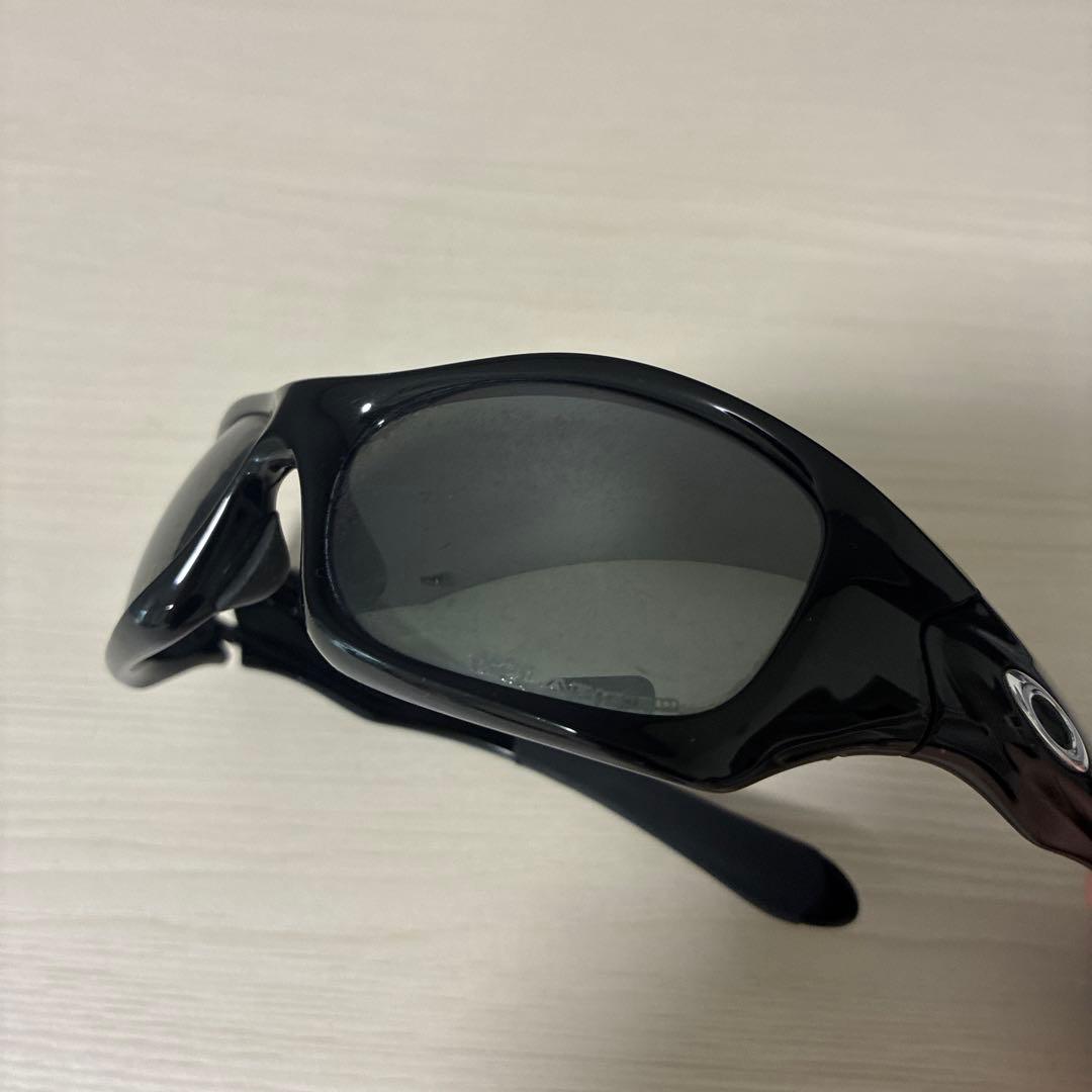小物 OAKLEY OO9161-06
