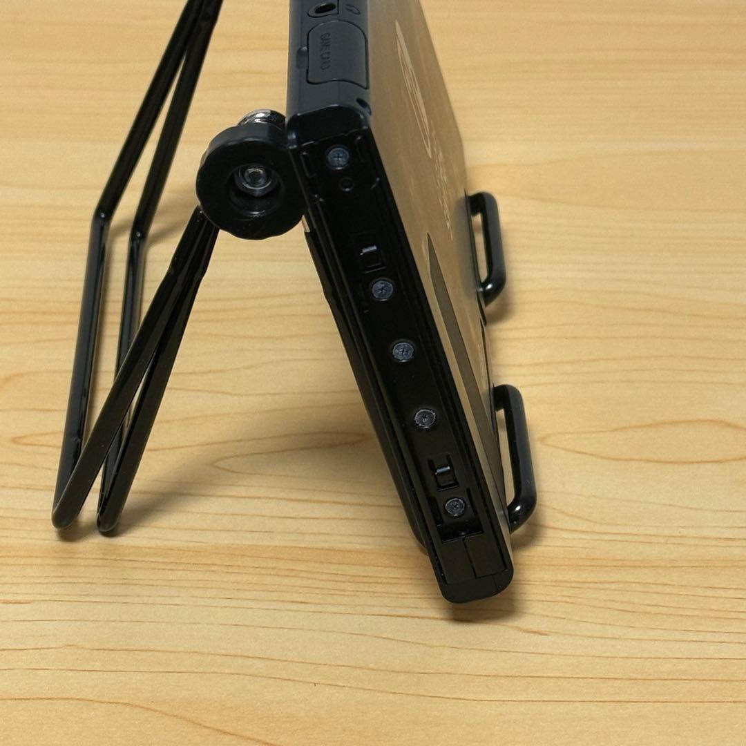 【おまけ付】Nintendo Switch 本体のみ 未対策機 2017年製