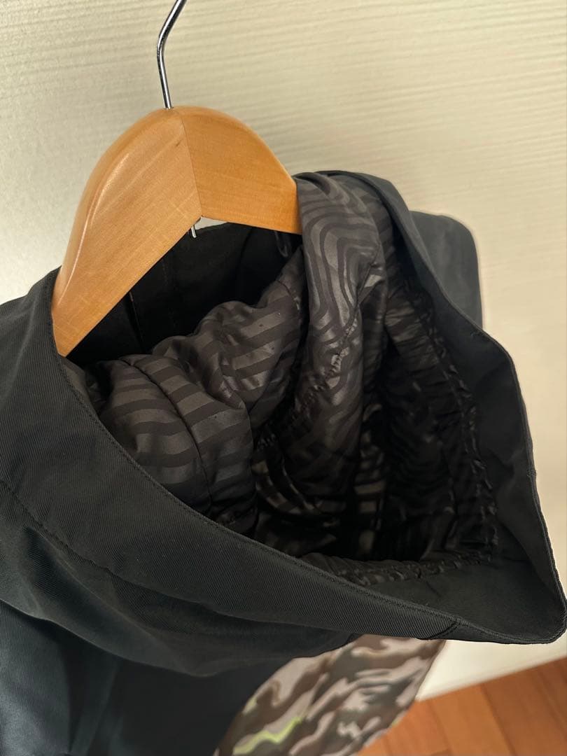 ぴろきち