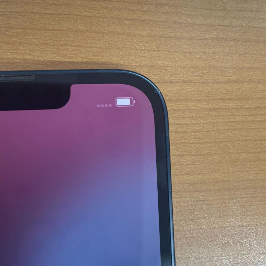 た*ん様 動作確認済み iPhone 13 256GB ID:H4401