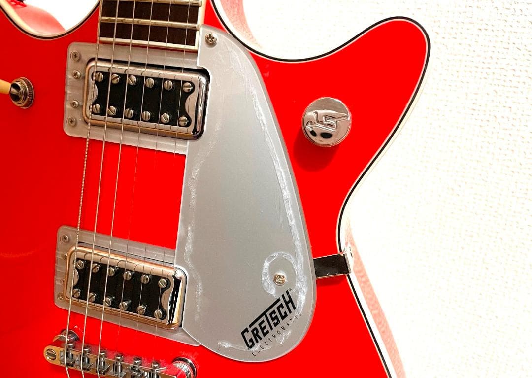 【最終値下げ】Gretsch G5232T Electromatic ギター