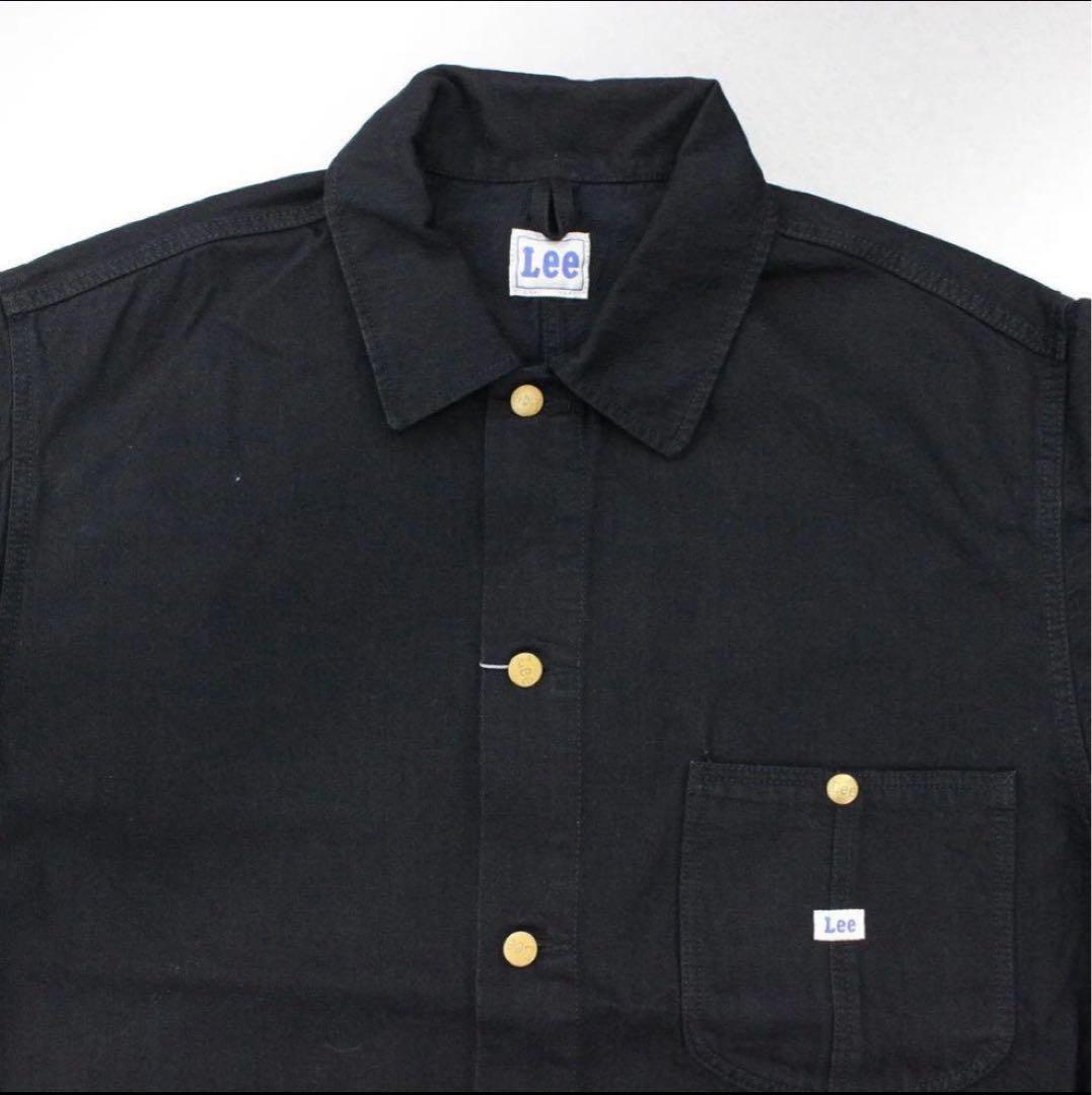 WACKO MARIA × LEE / COVERALL 新品未使用