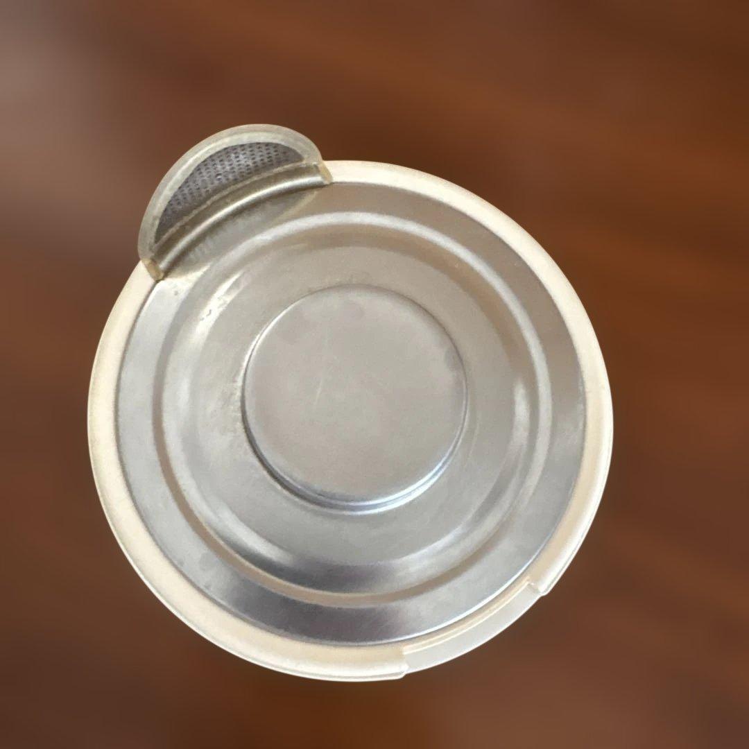 煎治 LITE 煎じ器 ウチダ和漢薬