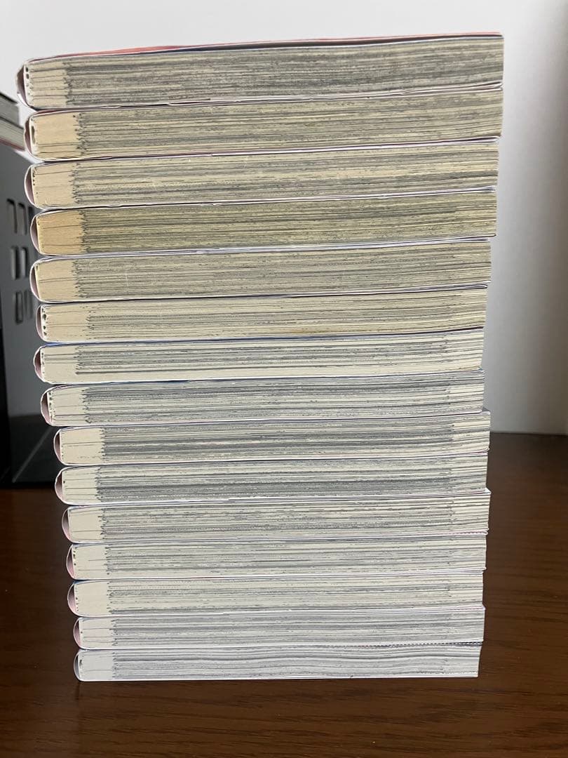 放課後ていぼう日誌 15 既刊全巻