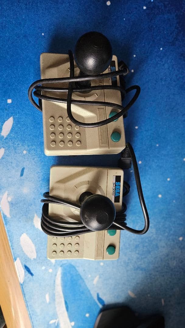 SEGA SC-3000 sj-300m sr-1000 ジャンク
