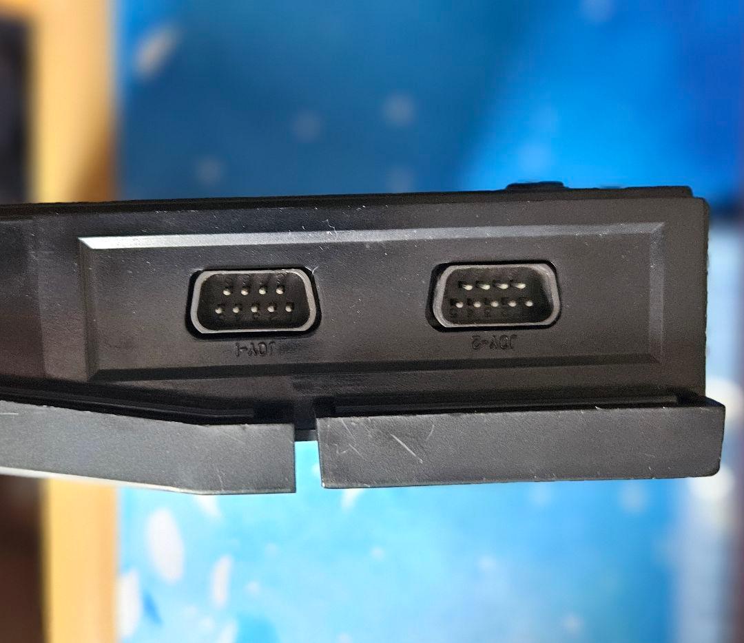 SEGA SC-3000 sj-300m sr-1000 ジャンク