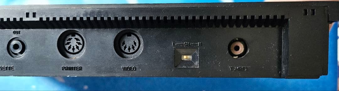 SEGA SC-3000 sj-300m sr-1000 ジャンク