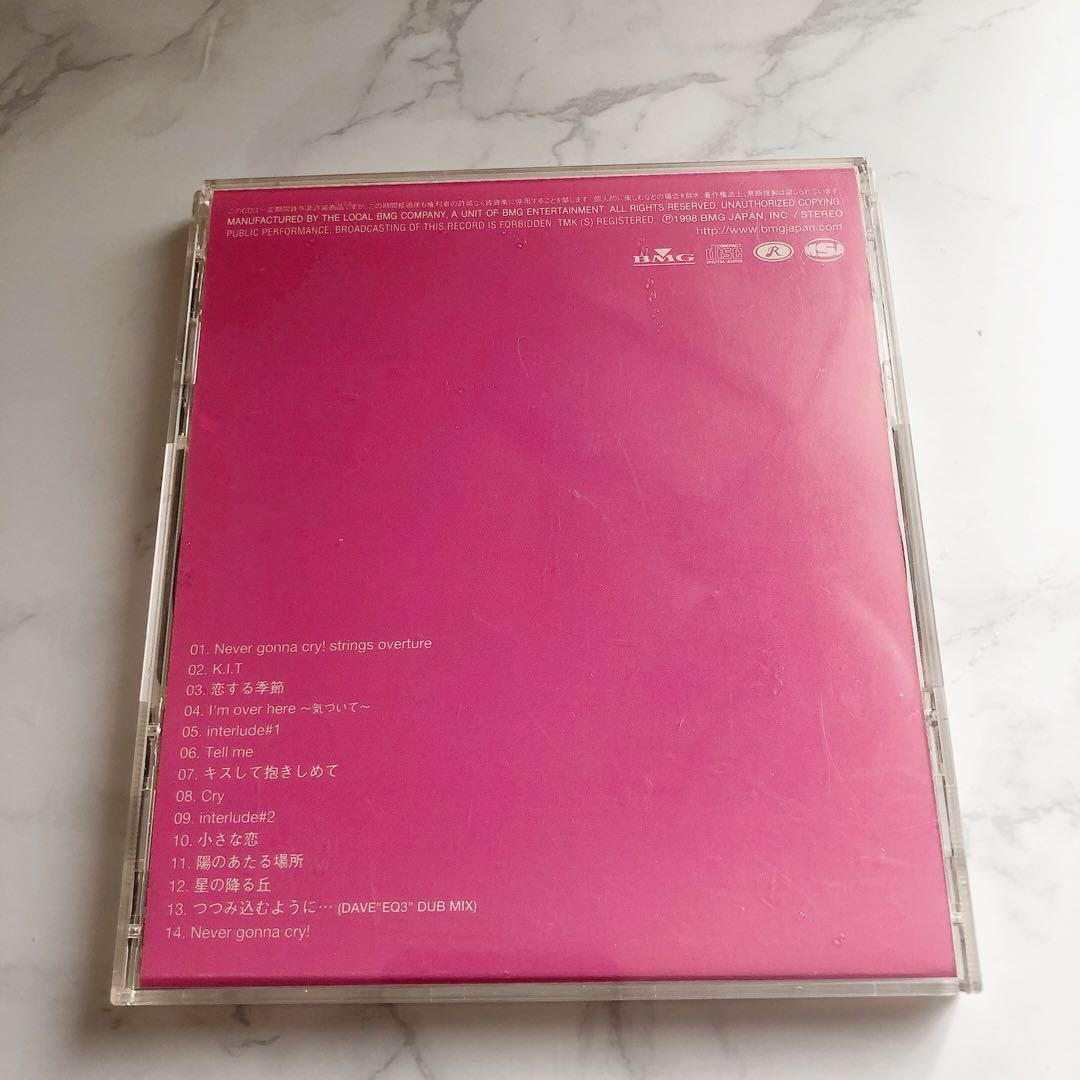 Misia Mother Father BrotherSisterアルバムCD