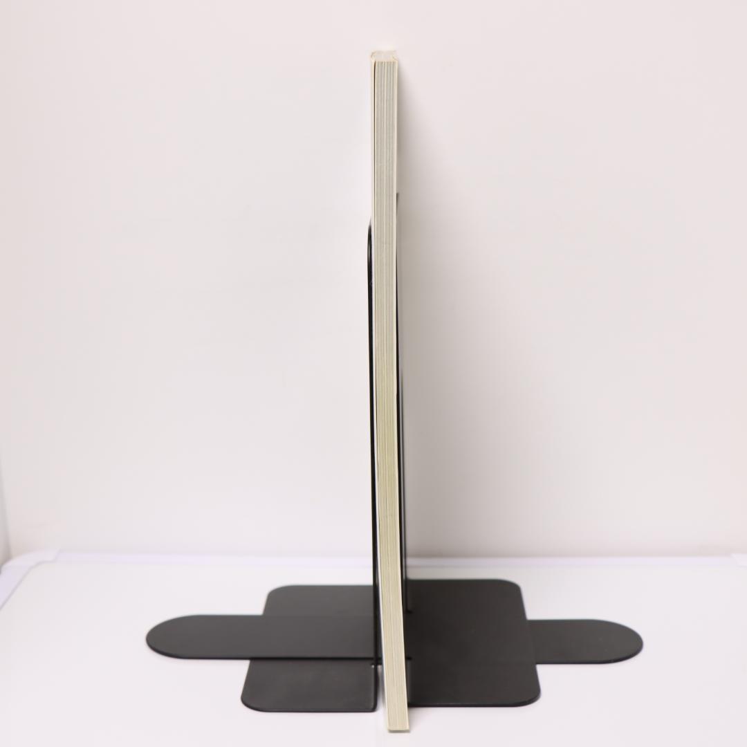 MSVモデリングカタログ　モデルグラフィックス　大日本絵画