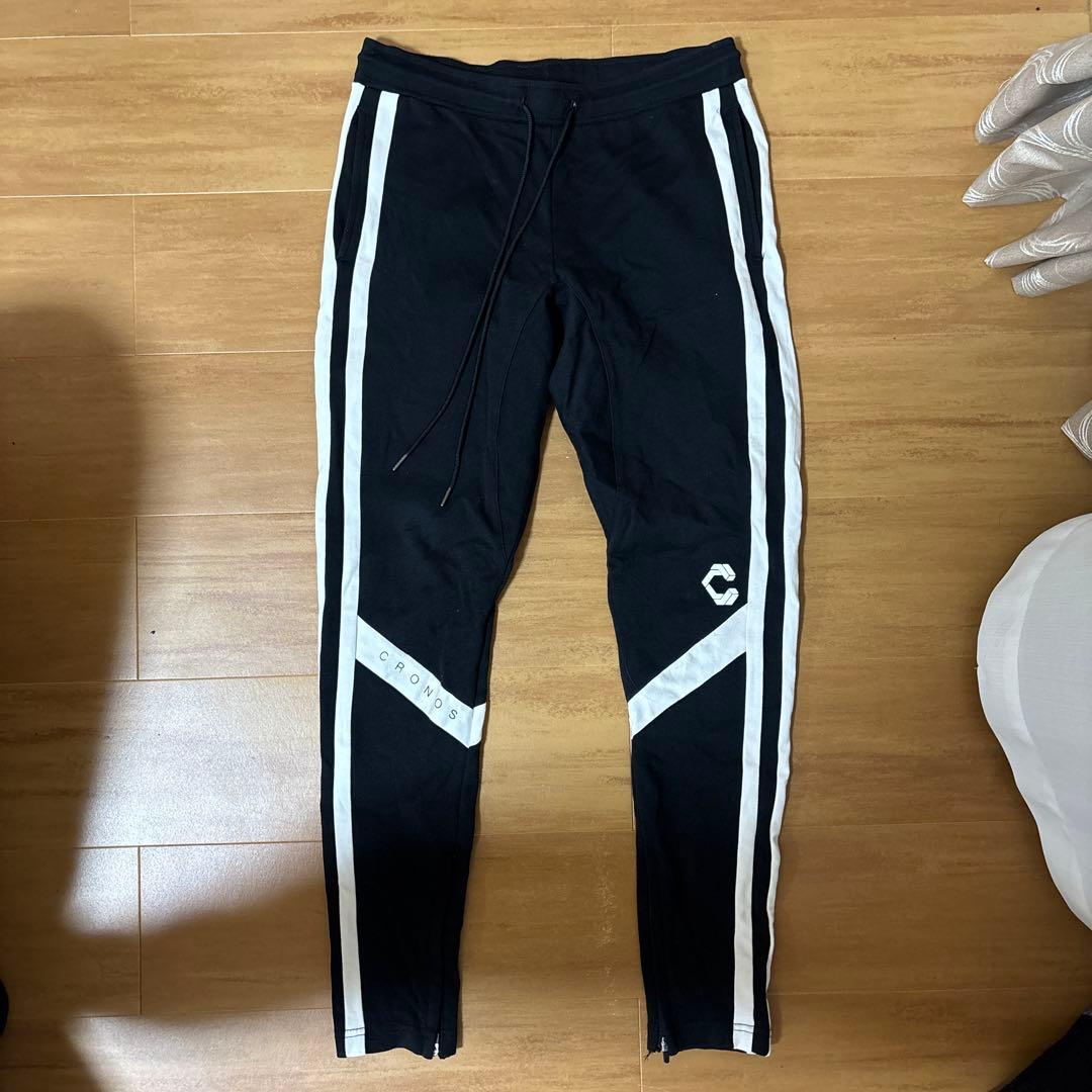 CRONOS パンツセット