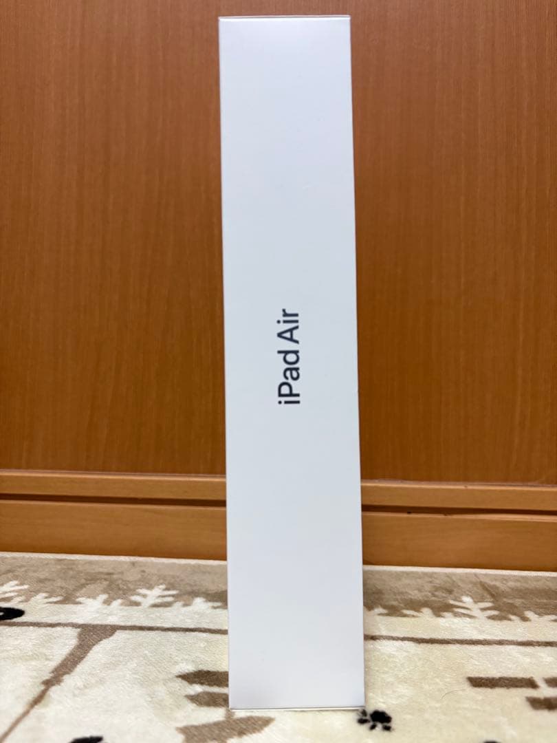 iPadAir4世代256GB Apple Pencil 2などの周辺機器付き