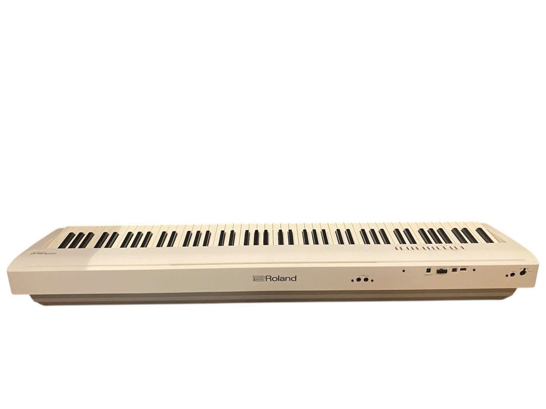 鍵盤楽器 Roland FP-30x