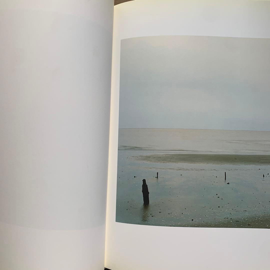 美品　写真集　入り口　yukikazu ito 伊藤之一 希少