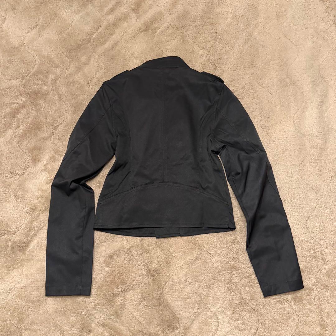 y2k jacket napoleon ナポレオンジャケット　archive