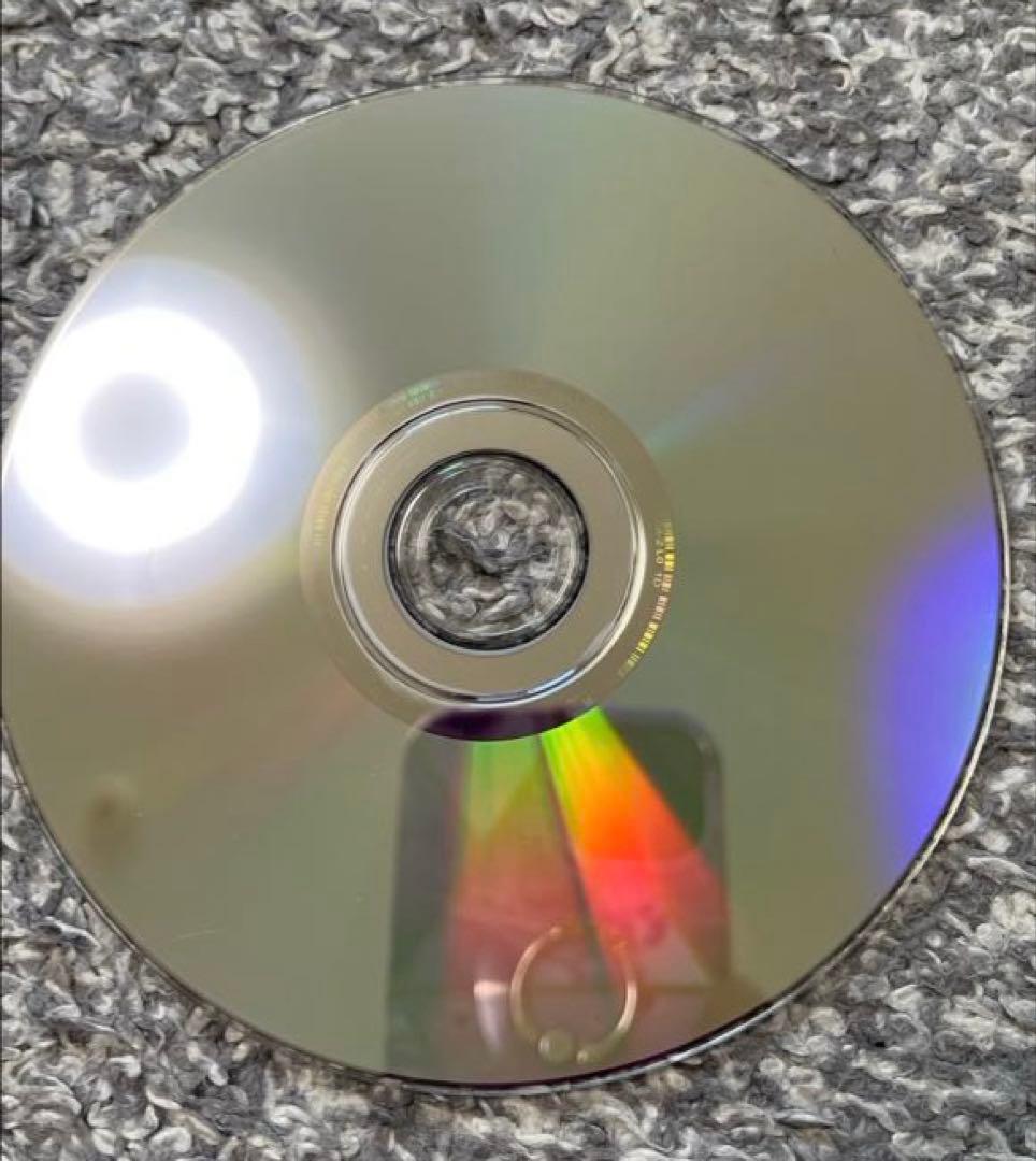 はみだし刑事情熱系＊PART 6 コレクターズDVD