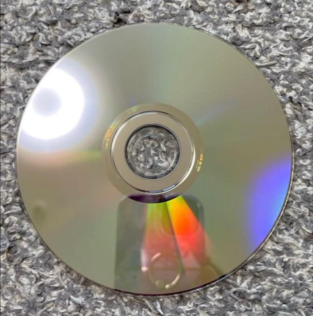 はみだし刑事情熱系＊PART 6 コレクターズDVD