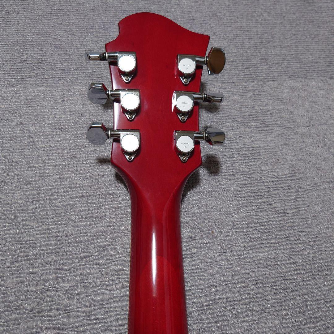 Burny モッキンバード