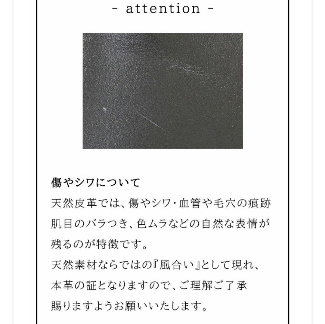 【ナダヤ】muコンパクト財布(三つ折り)シルバー銀箔・Rファスナー