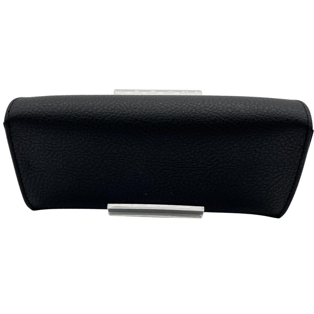 Ray-Ban サングラス アビエーター RB3025 ブルーミラー 度なし