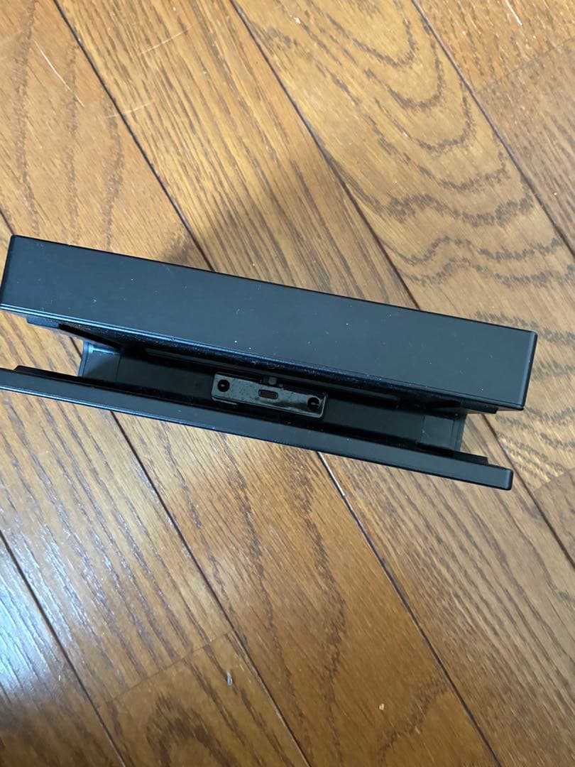 Switch スイッチ　フルセット状態◯ ジョイコン　ジョイコングリップ