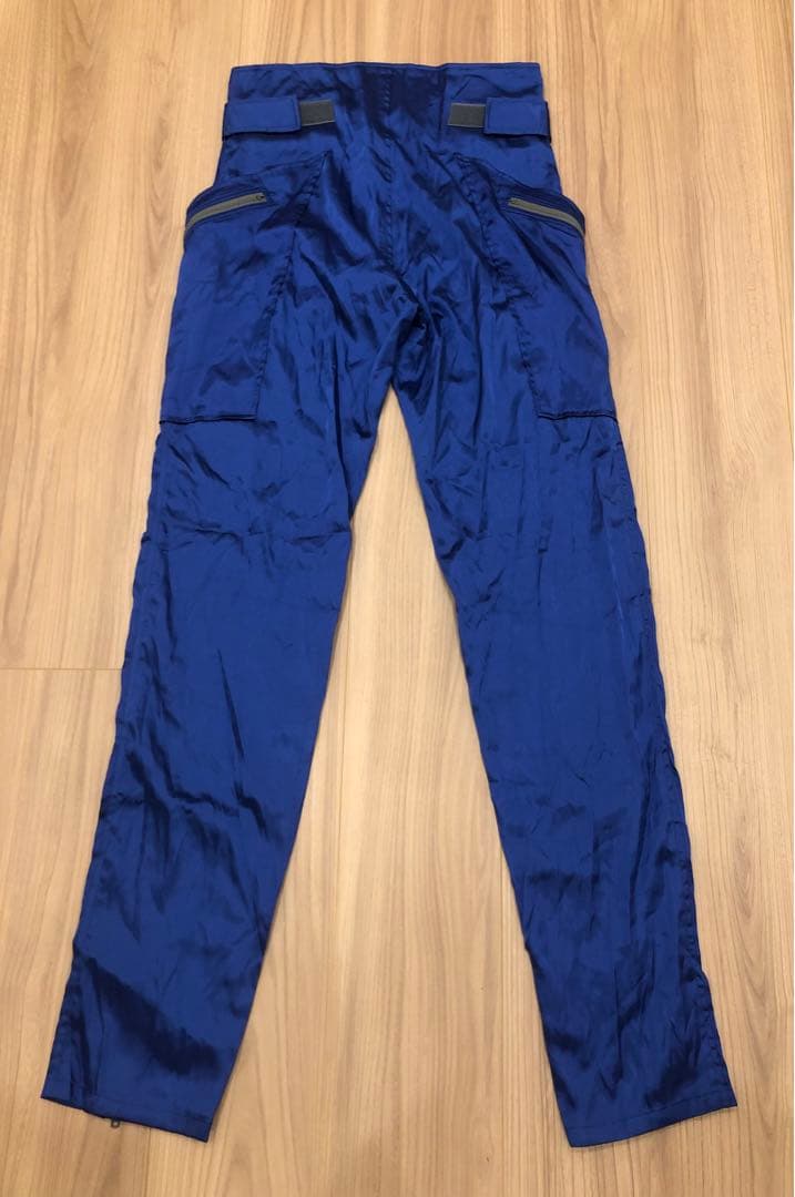 フェトウス　パンツ　【新品・未使用品】 超特価！