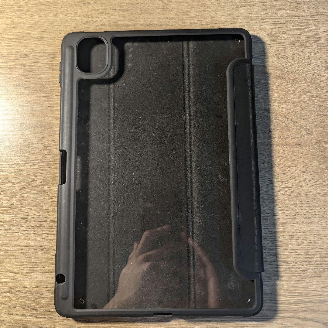 Xiaomi Pad5 6GB/256GB 純正スタイラスペン付き