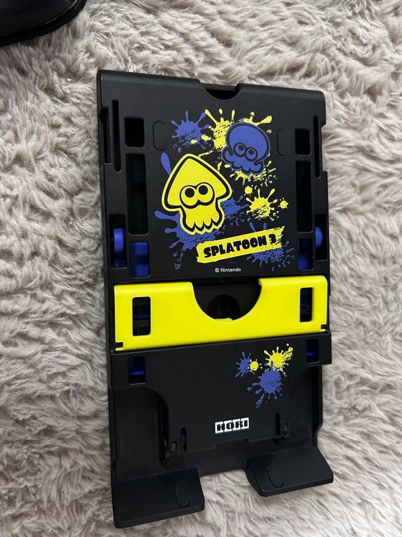 Nintendo Switch (ジャンク品)