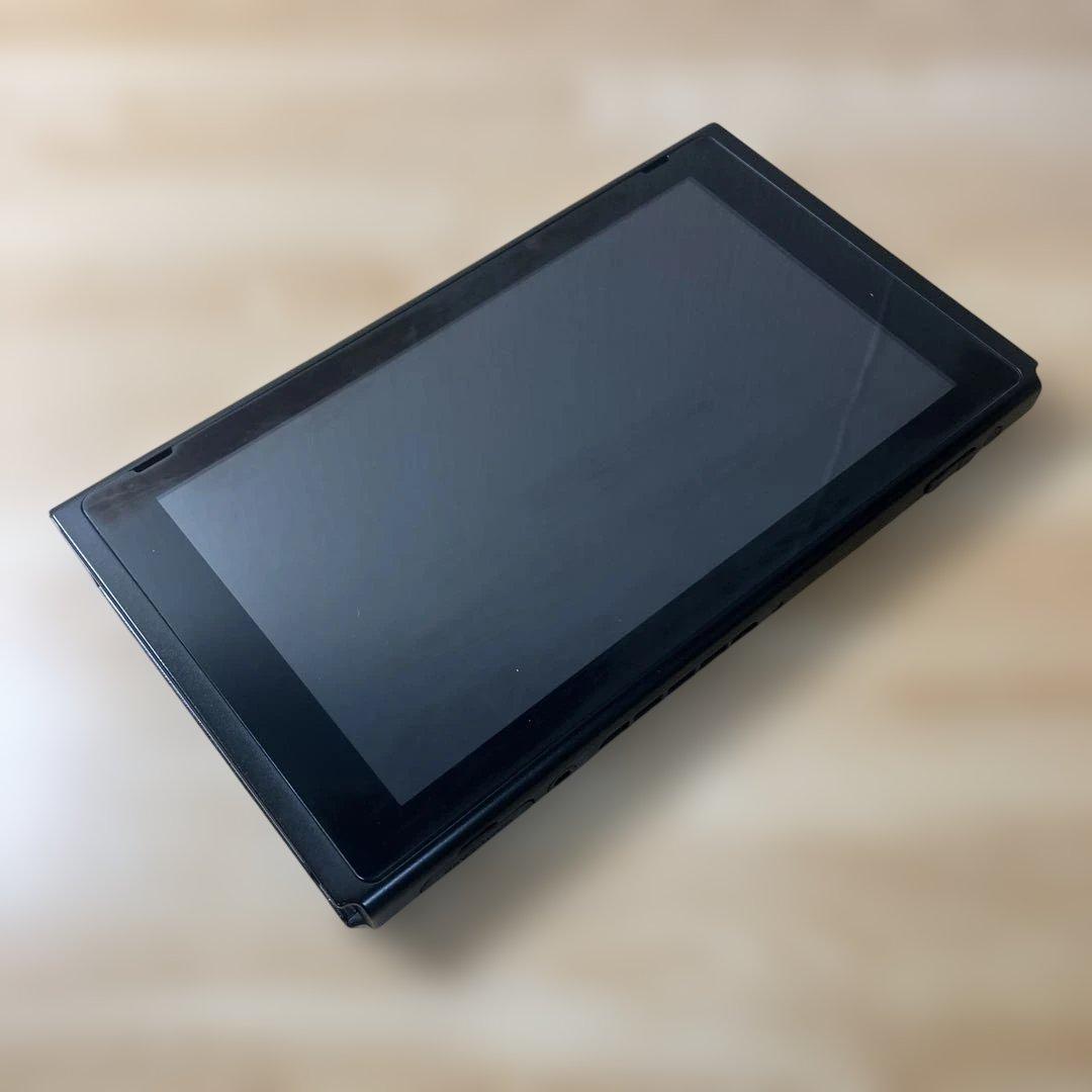 Nintendo Switch NINTENDO SWITCH ドラゴンクエス…