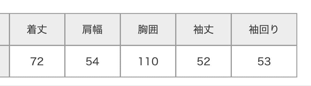 【24時間以内発送】LEPSIM レプシィム フリルW長袖ジャケット