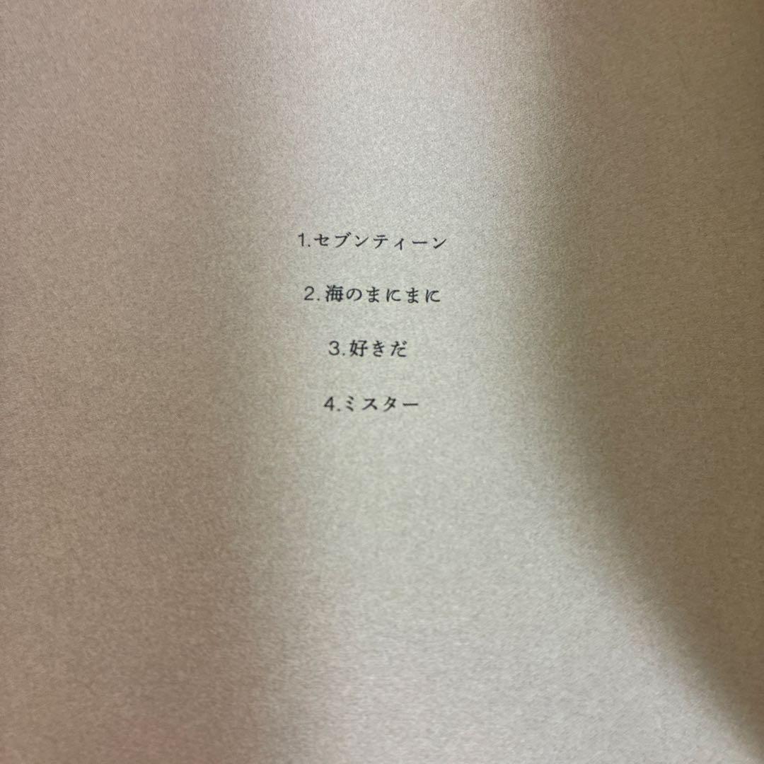 YOASOBI❤️アイドル♡ THE BOOK 2♡ THE BOOK 3