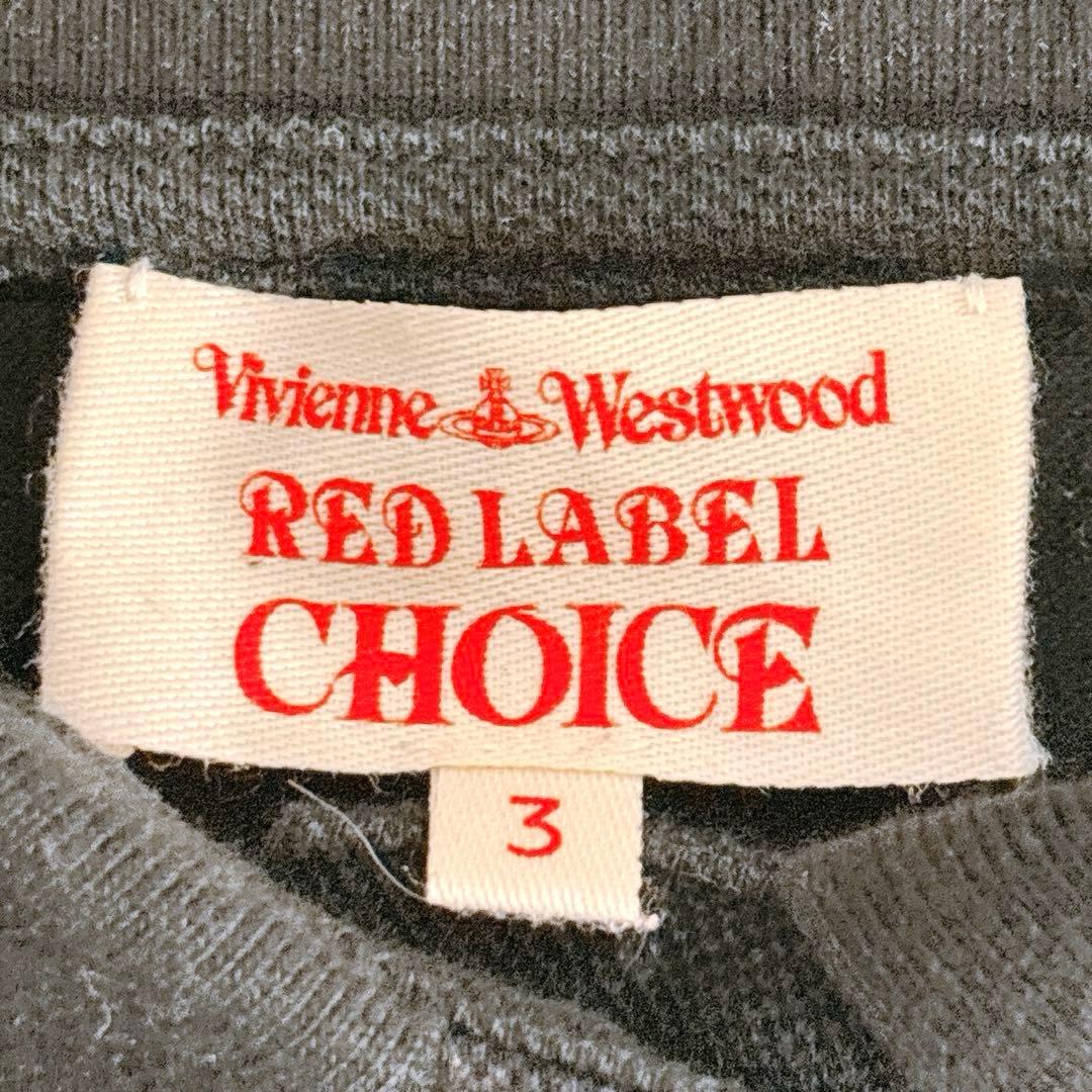 Vivienne Westwood ビビアン　ポロシャツ　黒　ピンク　刺繍ロゴ