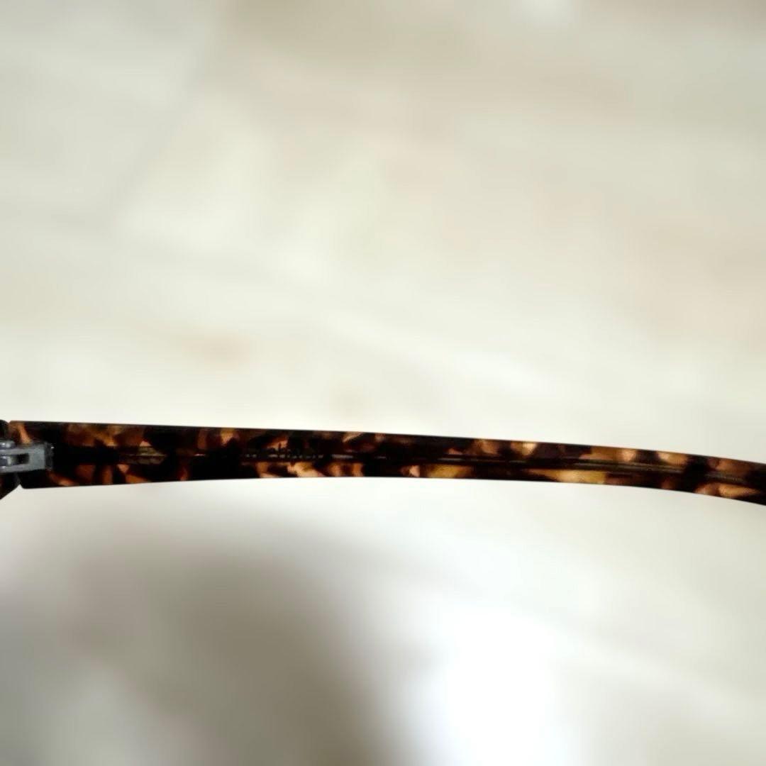 小物 OLD Stussy eyegear michael
