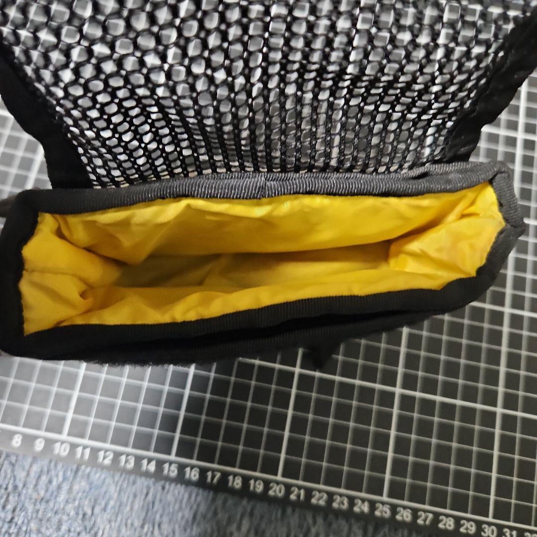 TOPEAK アクセサリーセット