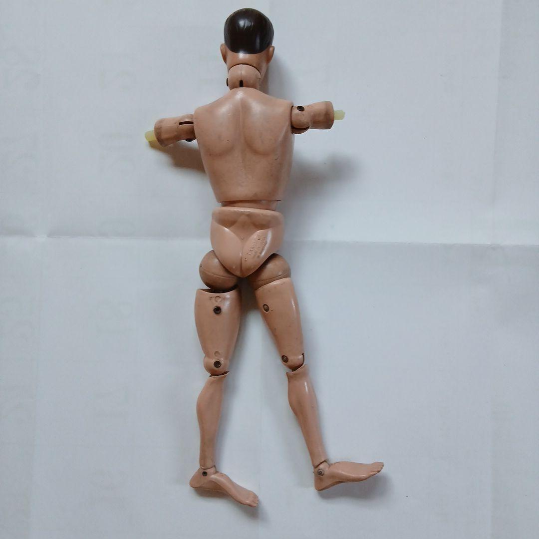 年末セール　タカラ　GI ジョー　ジャンク