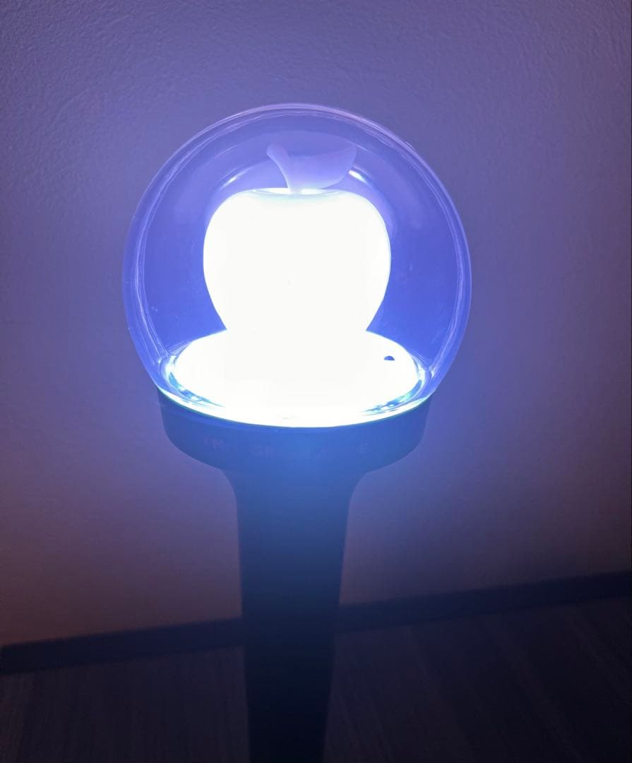 MGA Official Light Stick 【ペンライト】