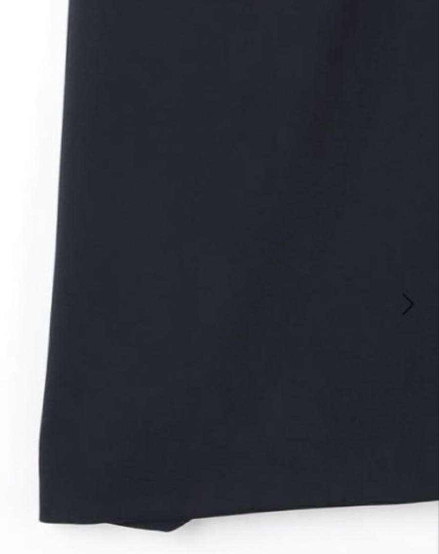 【新品】green label relaxingダブルクロス ワンピース