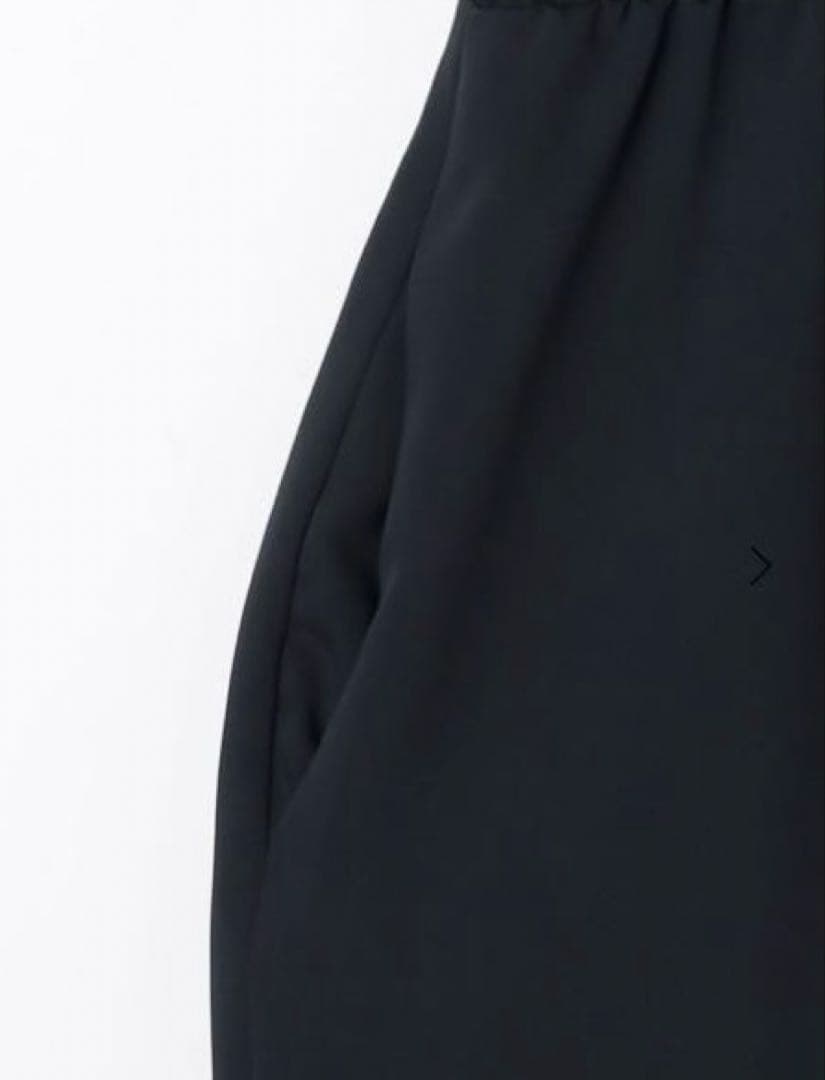 【新品】green label relaxingダブルクロス ワンピース