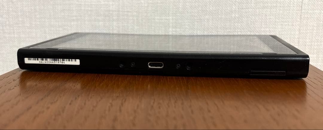 Switch 本体のみ